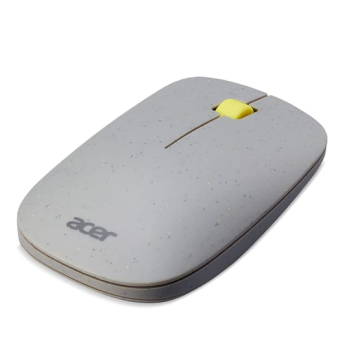 Acer Vero 无线鼠标 环保 家用 办公 AMR020