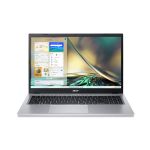 Acer 传奇Young 大屏全能 锐龙高性能轻薄本│A315-24P-R67H