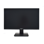 Acer  23.8英寸商用窄边框显示器 N238VA