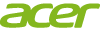 Acer (logo)